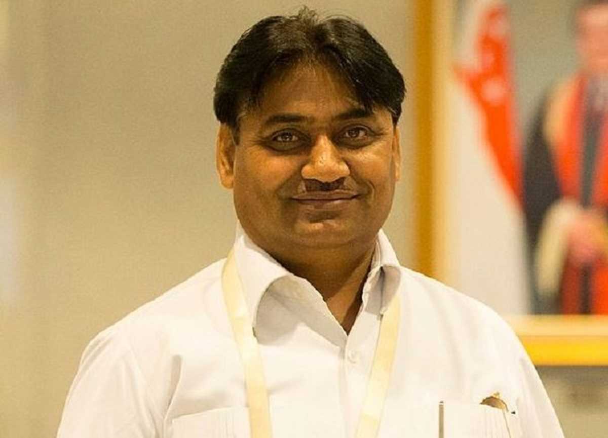 भाजपा फैला रही नफरत, देश में अघोषित आपातकाल : गोविंद सिंह डोटासरा